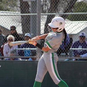 GISELLE CORONADO mugshot