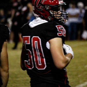 Wade Futrell