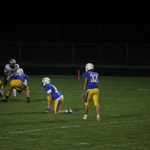 Austin Ribar