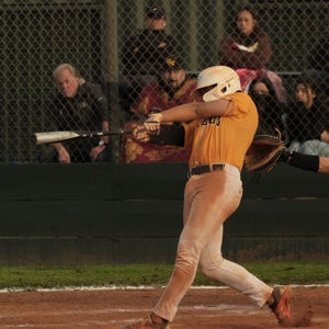 Elias Colmenares