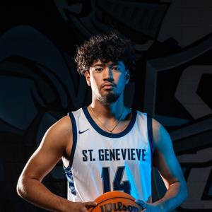 Kevin Martinez mugshot