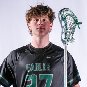BRODY CLEMMER