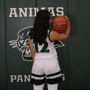 Sofia Martinez-cristancho mugshot