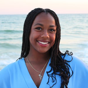 DEVIN BROWN