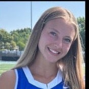 Ellis Hockman mugshot