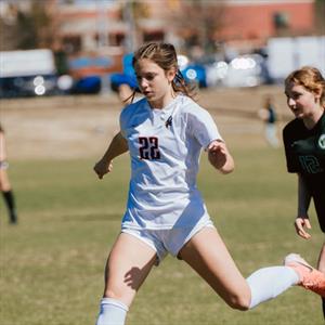 Reagan Nelson mugshot