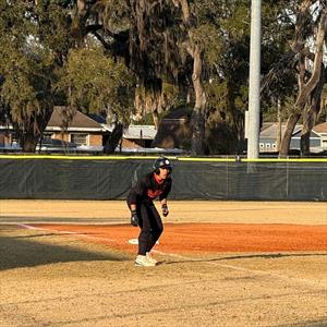 Yadiel Santiago mugshot
