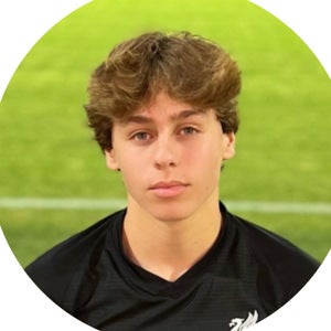 Youssef Afifi mugshot