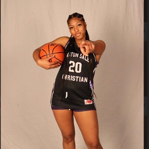 Makayla Carney