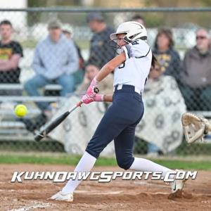 Ella Brintle mugshot