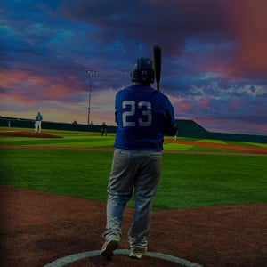 Jasiah Byers mugshot