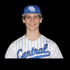 Jacob  Ellenburg