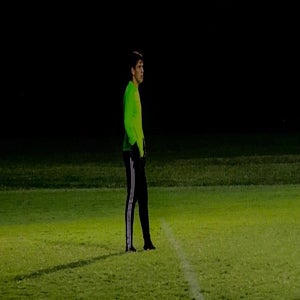 Ben Roessler 