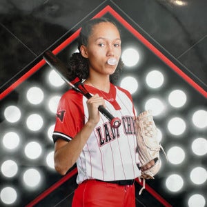 Lyenia Kelley mugshot