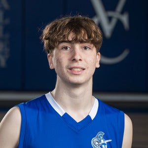 Travis Christy