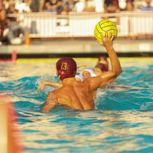 Caiden LaPoint mugshot