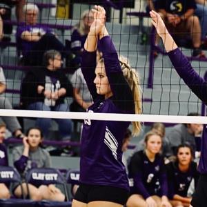 Kennedy Corbin mugshot