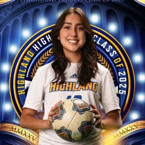 Camila Ortega