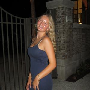 Lilly Kutilek