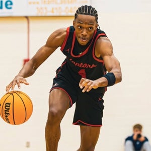 Demari Manns Davis mugshot