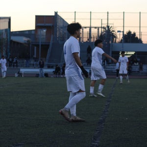 BRANDON ALDANA