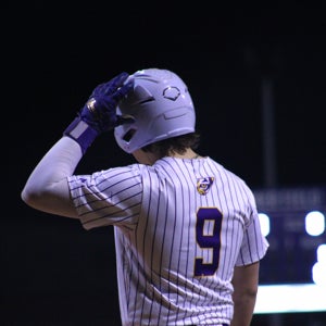 Kendall Carter mugshot