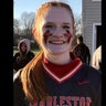 Avery Beals mugshot