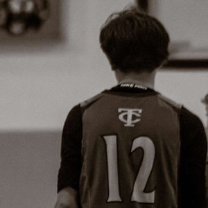 Thomas Littell mugshot