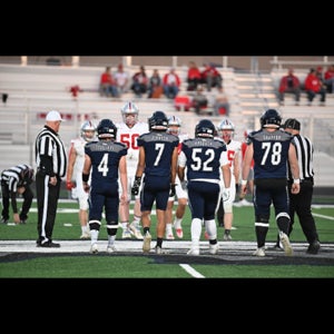 Jeshaun Johnson mugshot