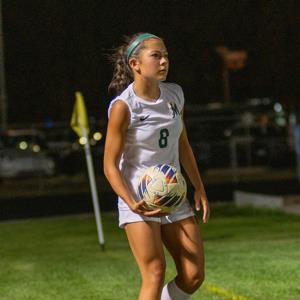 ELLA HALLERT