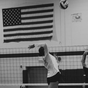 RYLEE STEFFEN