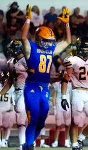 Carson Feichter