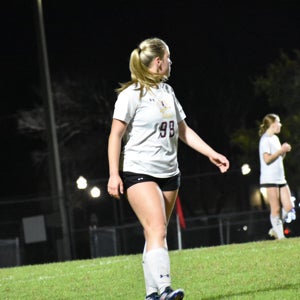 Ryleigh Overstreet