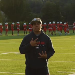 Eduardo Castaneda mugshot