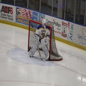 Keagan  Bradshaw