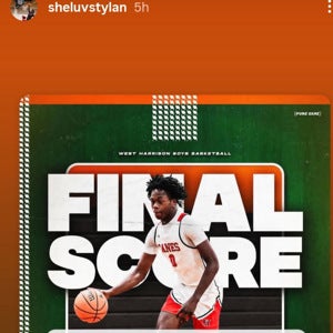 Tylan Lindsey mugshot