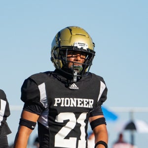 Sergio Silva mugshot