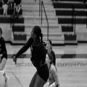 Kennedy Scott mugshot