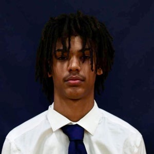 Cedric Rathbun