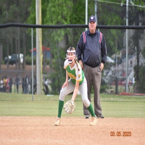 Madeline Bryson mugshot