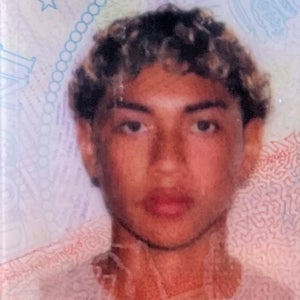 Alex Euceda