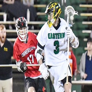 Brandon Gollnick 