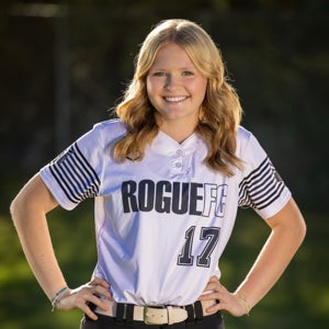 Addison Hodge mugshot