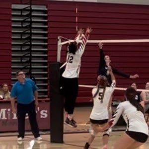 Tasi Maumausolo Matagi