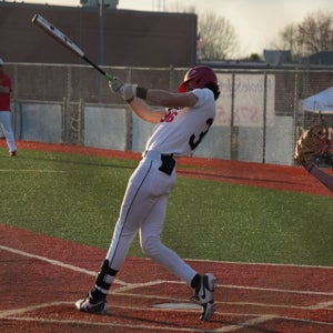 Kade Anderson