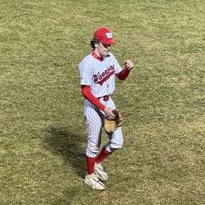 Josh  Delello mugshot