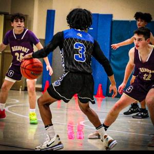 Nehemiah  Yuen mugshot