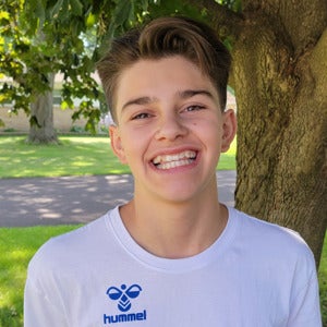 REMINGTON FOREMAN