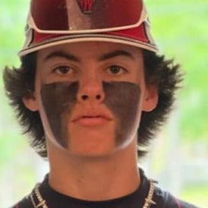 Ethan Palmer mugshot