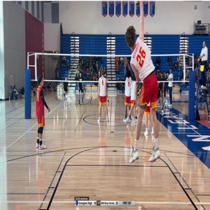 Satchel Room mugshot